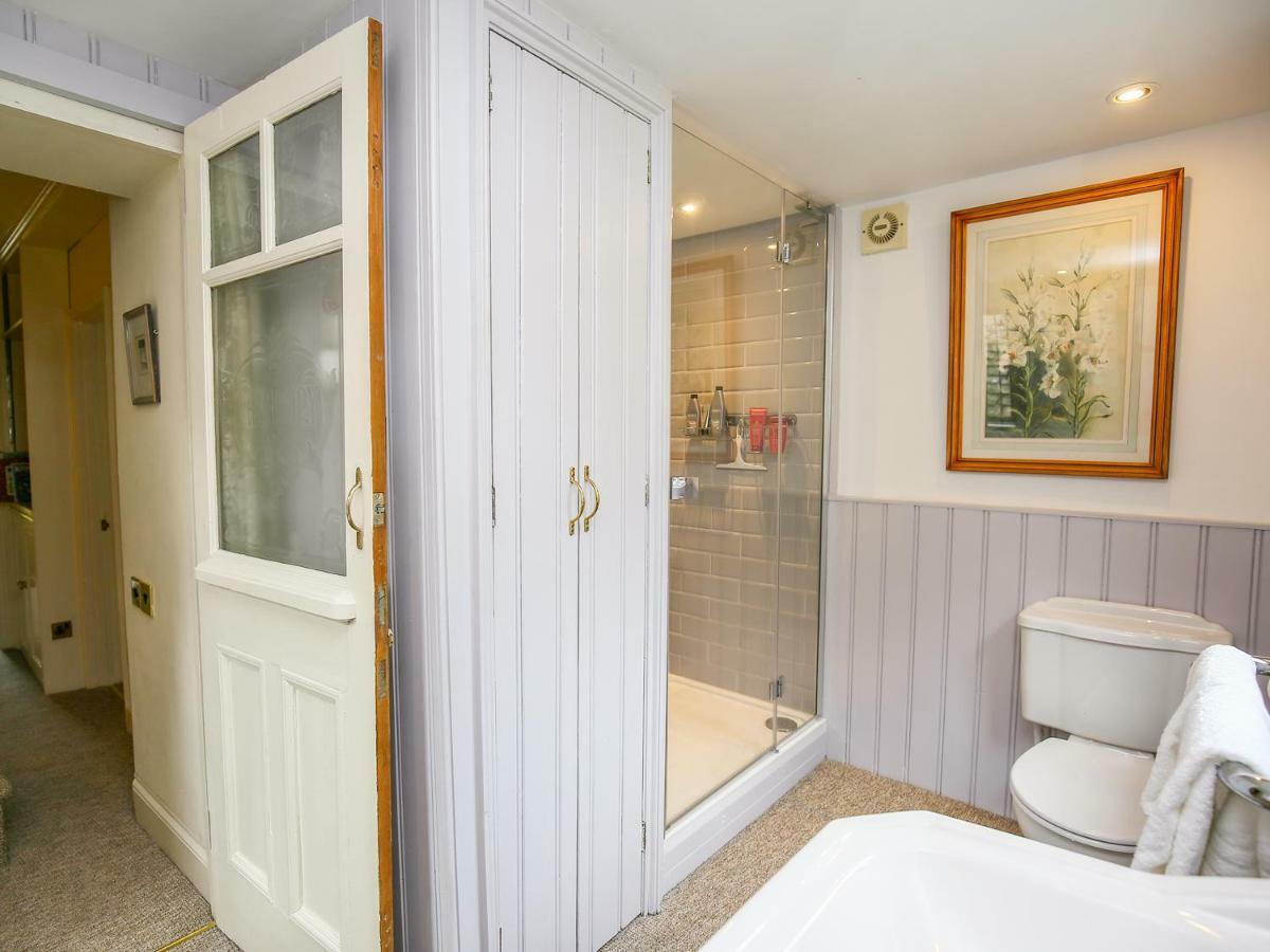 Holiday home Murton *