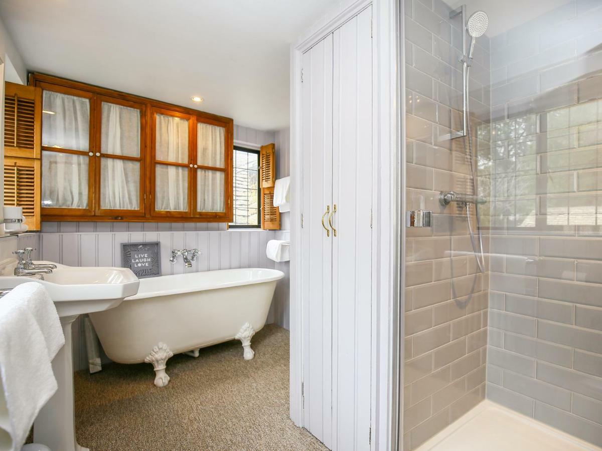 Murton Holiday home