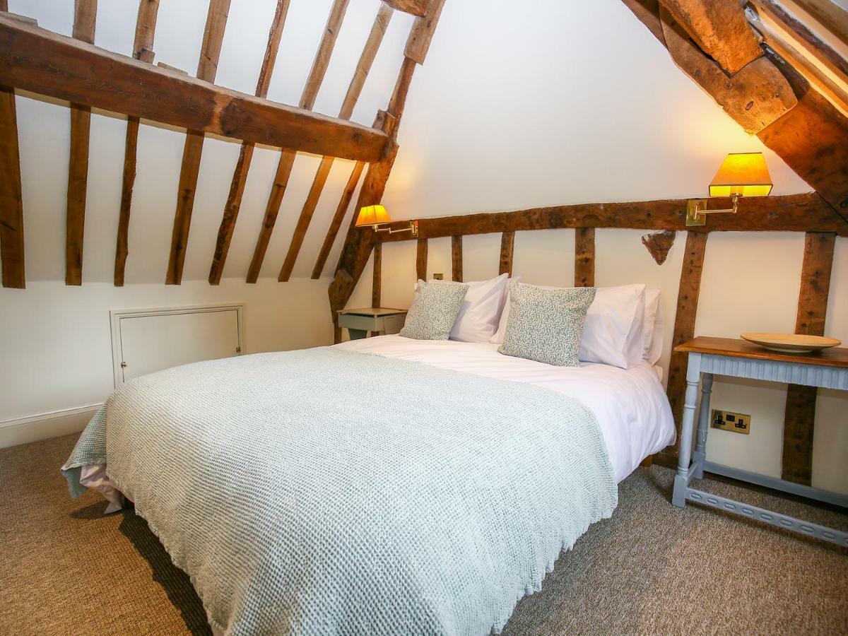 Holiday home Murton *
